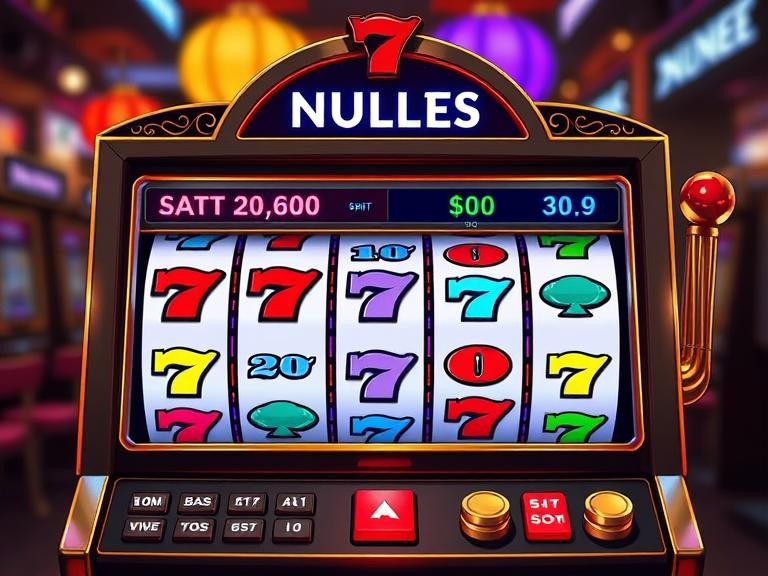 Takabet VIP আমাদের সম্পর্কে