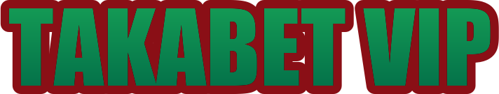 takabet vip